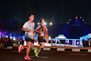 BIB: 278
                            <button type="button" onclick="openModal(15055589)" class="btn btn-primary btn-sm float-right btn-popup" data-toggle="modal" data-target=".modal-high-quality">
                        <i class="fas fa-shopping-cart"></i> Add to Cart
                    </button>
                                            <button type="button" onclick="isThisMe(15055589, true)" class="btn btn-success btn-sm float-right btn-popup btn-isme hidden" data-toggle="tooltip" data-placement="bottom" title="นี่คือรูปของคุณใช่ไหม คลิกที่นี่เพื่อเอาเข้าอัลบั้ม">
                        <i class="fas fa-plus"></i> Add to album
                    </button>
                    <button type="button" onclick="isThisMe(15055589, false)" class="btn btn-warning btn-sm float-right btn-popup btn-isnotme hidden">
                        <i class="fas fa-ban"></i> Remove from album
                    </button>